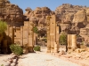roman-gates-petra
