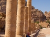 the-roman-period