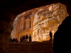 the-treasury-3