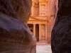 the-treasury-4