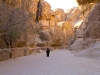walking-in-petra-2