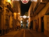 navidad-en-puerto-2