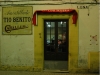 tio-benito