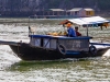 Ha-Long-Bay-11_edited-1