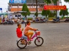 Two-Girls-on-Bike_edited-1