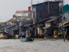 along-the-mekong-river
