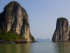 ha-long-bay-7