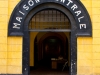 hanoi-hilton-entrance