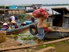 hard-labor-at-the-dock