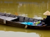 hoi-an-boat