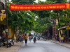 hoi-an-street-scene