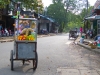 hue-street-scene