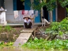 life-along-the-mekong-delta