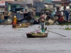 mekong-delta-river-market-4