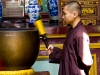 monk-at-prayer