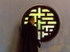 monk-at-window