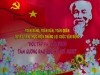 poster-2