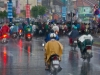 riding-in-the-rain