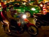 rush-hour-saigon-2