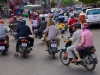 saigon-street-scene-3