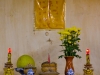 shrine-2
