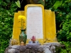 shrine-on-the-hill