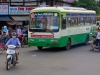 street-scene