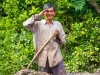 the-worker