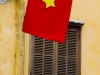 vietnamese-flag