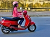woman-on-red-moto_edited-1