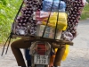 Incense-Seller_edited-1