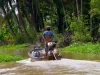 alone-on-the-river