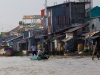 along-the-mekong-river