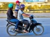 boy-in-red-hat-on-moto_edited-1