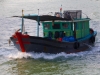 ha-long-bay-fishing-boat-2