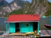 ha-long-bay-floating-fishing-village