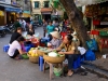 hanoi-market