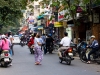 hanoi-street-life