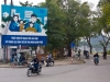 hanoi-street-scene