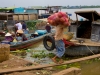 hard-labor-at-the-dock