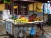 hoi-an-market-2