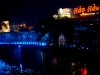 hue-at-night-6