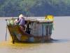 hue-tourist-boat-1