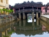 japanese-bridge-hoi-an