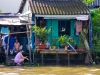 life-along-the-mekon-delta-river