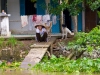 life-along-the-mekong-delta