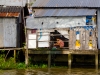 life-along-the-mekong-river