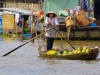 mekong-delta-river-market-3