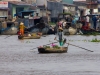 mekong-delta-river-market-4