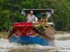 mekong-river-boat-5